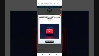 W2M Withdrew Request எப்படி கொடுப்பது|என்னுடைய ஒரு நாள் வருமானம்