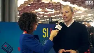 La nuova era dei consumattori | Fabio Galetto
