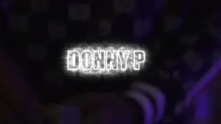 Donny P - SWOLE (Official Music Video)