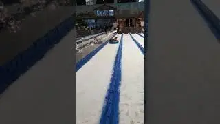 ice city Tashkent  Ташкент
