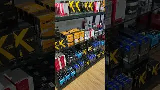 D Byk Store - Bavdhan
