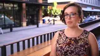 Learn from the Best at Portland State School of Business