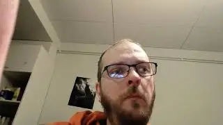 @Dauntse  Poikkesi kyl&auml;ss&auml; k&auml;ym&auml;&auml;n t&auml;n&auml;&auml;n ja t&auml;m&auml; p&auml;iv&auml; p&auml;hkin&auml;n kuoressa.