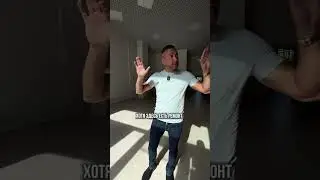 Пиши в комментарии &laquo;клуб&raquo; и я вышлю тебе подробный разбор того, чтобы будет в Ассоциации🔥