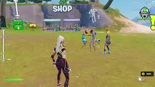 🔴 LIVE Kick Follow  SAC: CONNERTY Impossible deathrun + soutěž o greplery