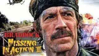 Braddock- Missing in Action III (1988) Subtitle Indonesia .mp4