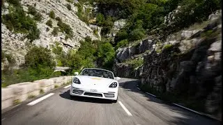 Continental Black Chili Experience 2019 - Supercar Club Poland