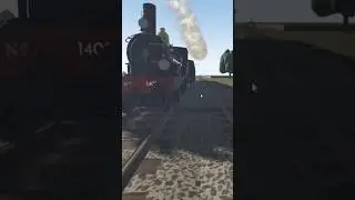 Trains Of Streamlined #streamlined #netherlands #railroad #train #railway #steam #trainspotting