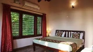 📍Sharavathi Adventure Camp, Jog Falls - Book with Avathi today!