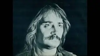 Sean Delaney Unreleased 1977 Demo