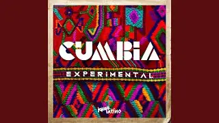 Reggae Cumbia