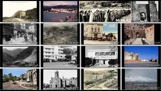 photo de bejaia ancienne 45  صور من بجاية القديمة
