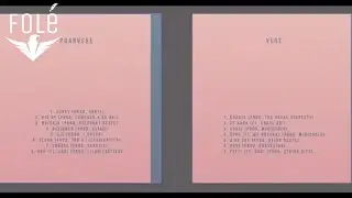 Buta - Chanel