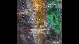 schwarm - Evolution