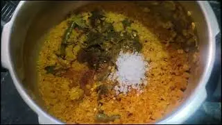 Daily vlog  | #vlog #dailyvlog #minivlog | my home is my world Srilaltha 