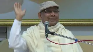 सूरज भाई जी 18/1/2026 बापदादा मिलन के बाद विशेष क्लास - 19/1/2026