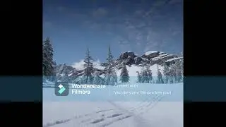 too cold to hunt in colter
