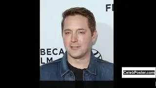Beck Bennett biography