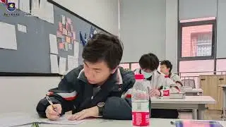 【IB Programme | Chinese Learning in IB Programme】