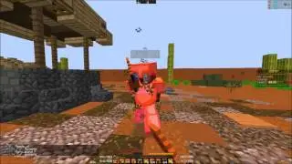 #1 PvP sur ZkGames !