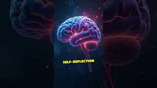 Unlocking the Mind: Quranic Insights