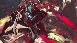 Elevate The Sky - Battle Of Souls