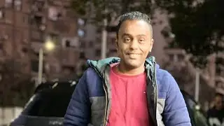 مقاطع مضحكه 😂 نور_عبدالله 