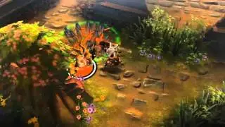 NEW SKIN PHIN TIER I,II Y III Y SKIN RONA EDICI&Oacute;N LIMITADA .