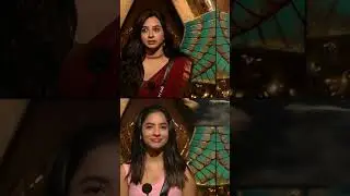 4 பைனலிஸ்ட் ரெடி 🔥 இந்த வாரம் வெளியேறியது யார்? | Bigg Boss 9 Update