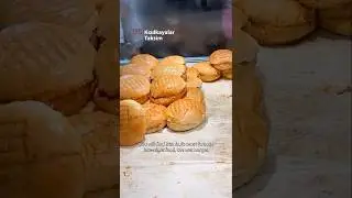 5 ресторанов настоящей турецкой кухни в Стамбуле
