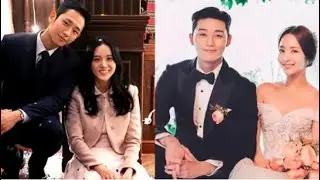 fans hope these 4 drama couples will confirm their dating rumors