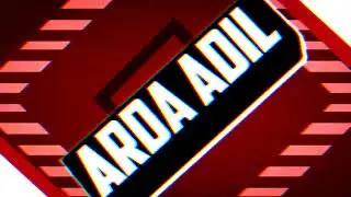 @ardaadilaa7836  İLK BAŞLANGIÇ VİDEOSU KIRMIZI BEYAZ