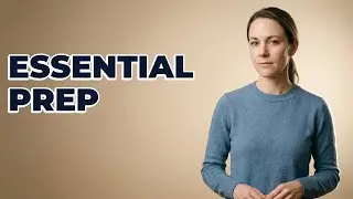 Why Check Iron Levels Before Pregnancy?