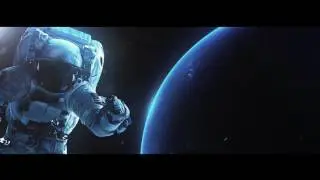 Cosmobox Bundle | official Teaser
