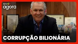 Saiba o que &eacute; ressarcimento de cr&eacute;ditos de ICMS