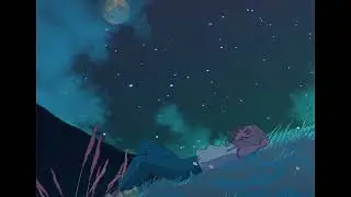 Normal the Kid - Take A Moment To Breathe (slowed+reverb)