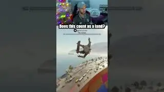 This Is The HARDEST Powerslide Wallride Gap in Skate 4 #shorts