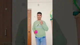 நான்எங்கம்மா வீட்டுக்குபோறேன் #comedy #comedyshort #funny #funnyshort #shorts #trending