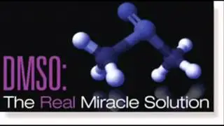 DMSO Cancer cure FACT OR FICTION
