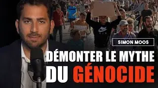 D&eacute;monter le mythe du 