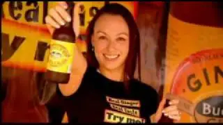 GingerBeerTVC.mpg
