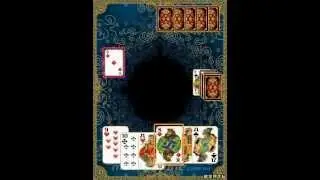Игра Дурак для Андроид