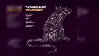 The Mouse Outfit - Got Me Thinking (Instrumental)