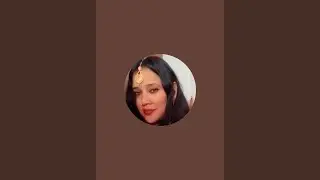 sapna rawat is live