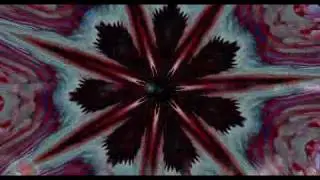 Christ. - Cordate