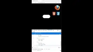 CSS SVG Effect Animation Tutorial | Drawing PATH #shorts