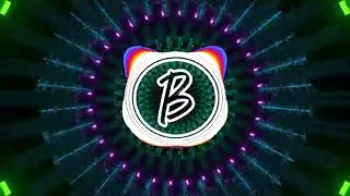 Fall In Love -  DigEx [ 2022s Music Electronic Pop - Song No Copyright - Music No Copyright ]