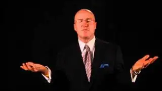 New Home Sales Training | The Lack of Sales is Not a Problem, It's a Symptom | MyersBarnes.com