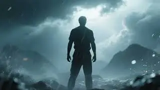 Unlock  Your Inner Lights - Short Motivation #studymotivation #story #foryou #study