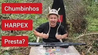 Pcp rossi dione 5.5, chumbinhos baratinho!!!